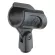 K&M® Microphone Clip ขาจับไมค์ สำหรับไมค์เส้นผ่าศูนย์กลาง 34 – 40 มม.  Model 85070-500-55 ** Made in Germany **