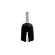 D'Addario® PW-DBPW-01 that rotates the guitar knob Model next to the drill head Can be used with G stand and base. Drill Bit Peg Winder ** Made in US