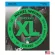 D'Addario® EXL220 4 guitar lines, 100% authentic nickel, Super Light, 40-95 ** Made in USA **