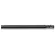ICON® IKEYBORD 6X, a hint keyboard 61 key wedge, full-size per MIDI / 18 buttons / supporting PC, MAC + free IM program