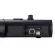 ICON® IKEYBORD 6X, a hint keyboard 61 key wedge, full-size per MIDI / 18 buttons / supporting PC, MAC + free IM program