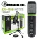 Mackie® Em-USB, Conditioner USB Microphone for recording audio, suitable for steaming, Podcase, online containers.