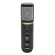 Mackie® Em-USB, Conditioner USB Microphone for recording audio, suitable for steaming, Podcase, online containers.