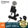 Alctron K5, USB condenser, both iOS, Android, MAC, Window USB Conronders Microphone + Free Sticks &