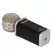 Alctron K5, USB condenser, both iOS, Android, MAC, Window USB Conronders Microphone + Free Sticks &