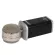Alctron K5, USB condenser, both iOS, Android, MAC, Window USB Conronders Microphone + Free Sticks &