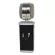 Alctron K5, USB condenser, both iOS, Android, MAC, Window USB Conronders Microphone + Free Sticks &