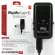 IK Multimedia® iRig Mic Cast HD ไมค์คอนเดนเซอร์ สำหรับต่อกับไอโฟน, แอนดรอยด์, Mac/PC + แถมฟรีสายเชื่อมต่อกับสมาร์ทโฟนและ