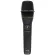 MACKIE® EM-89D Dynamic microphone karaoke For recording or using on stage + free zipper bags & clips & cable x