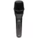 MACKIE® EM-89D Dynamic microphone karaoke For recording or using on stage + free zipper bags & clips & cable x