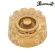 Paramount KSP21GD, Tone & Volume button, Golden Les Paul, Tone & Volume Knob for Les Paul Guitars