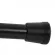 On Stage® MS7701B, a boom-fined microphone stand, 80-156 cm. Euro Mic Boom Stand