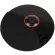 Carlsbro 10 -inch high -hat key for the Carlsbro CSD120, CSD130, CSD110, CSD230, CSD500, CSD600 CY10S.