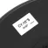 Carlsbro 10 -inch high -hat key for the Carlsbro CSD120, CSD130, CSD110, CSD230, CSD500, CSD600 CY10S.