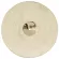 Centnt TD-14H Cymbals Delight 14 Inch Hihat from B20 Dragon series made of copper mixed with bronze alloy, Bronze 8
