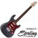 STERLING® CT-30 Cutlass SSS, 22 electric guitars, Po-Pla Car, Pickel, Linkle Coil ** 1 year insurance **
