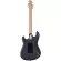 STERLING® CT-30 Cutlass SSS, 22 electric guitars, Po-Pla Car, Pickel, Linkle Coil ** 1 year insurance **