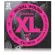 D'Addario® EXL170TP สายกีตาร์เบส 4 สาย แบบนิกเกิล แพ็คคู่ ของแท้ 100% Light, 45-100 ** Made in USA **