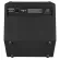 NUX DA-30BT Monitor amplifier 30 watts of electric drum amplifiers have a 2 -channel musical instrument connector. Bluetooth has MONITOR AM.