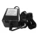 YAMAHA® PA150T 12 -volt keyboard transformer, suitable for Yamaha keyboard.