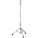 YAMAHA® CS850, a standwood stand straight, three -legged, double -legged rod, 73 - 154 cm. Professional cymbal Stand