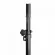 On Stage® SSP7900 ขาตั้งลำโพงมอนิเตอร์ ขาตั้งลำโพง แบบแพ็คคู่ ปรับสูงได้ 114-190 ซม. + แถมฟรีซองเก็บรํกษา All-Aluminum