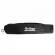 On Stage® SSP7900 ขาตั้งลำโพงมอนิเตอร์ ขาตั้งลำโพง แบบแพ็คคู่ ปรับสูงได้ 114-190 ซม. + แถมฟรีซองเก็บรํกษา All-Aluminum