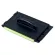 Joyo, the ACE30 guitar wipes cleaner wiping / wiping the electric guitar line.