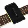 JOYO ที่ทำความสะอาดสายกีตาร์ / ที่เช็ดสายกีตาร์ รุ่น ACE30 Guitar String Cleaner