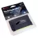Joyo, the ACE30 guitar wipes cleaner wiping / wiping the electric guitar line.