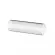Joyo Guitar Slide แบบแก้ว รุ่น ACE202 ปลอก Slide กีตาร์