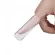 Joyo Guitar Slide แบบแก้ว รุ่น ACE202 ปลอก Slide กีตาร์