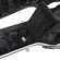 Paramount เคสกีตาร์เบส ทรง Jazz รุ่น BC450 กล่องใส่กีตาร์เบส, Guitar Bass Hard Case