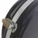 Paramount เคสกีตาร์เบส ทรง Jazz รุ่น BC450 กล่องใส่กีตาร์เบส, Guitar Bass Hard Case