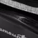 Paramount กระเป๋ากีตาร์ไฟฟ้า หนังเทียมบุฟองน้ำ รุ่น BEC11 สีดำ