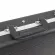 PARAMOUNT Electric Guru Case Square model, model EC500, electric guitar box, Guitar Hard Case