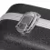 PARAMOUNT Electric Gurge Case Les Paul EC450LP Electric guitar box, Guitar Hard Case