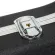 PARAMOUNT Electric Gurge Case Les Paul EC450LP Electric guitar box, Guitar Hard Case