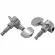 PARAMOUNT, good acoustic guitar knob, J01CR Tuning Machine Head for Acoustic Guitar