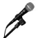PARAMOUNT 2IN1 legs for Mike Line and M-M1 Mike Mike Mike Boom