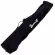 PARAMOUNT, YD03 + free music stand Standwriting music, note stand, Music Stand