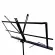 PARAMOUNT, YD03 + free music stand Standwriting music, note stand, Music Stand