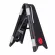 AROMA ขาตั้งอูคูเลเล่ แบบพกพา อย่างดี รุ่น AUS02 Ukulele Stand