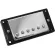 Belcat Les Paul Guitar Pickup Bridge Position, Ferrite, BH-20-B-CR