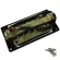 Belcat Open Hum Guitar Pickup Neck Position, Alnico, BH-3A-N-BK