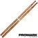 PROMARK ™ Firegrain ™ Forward 5B, the most durable professional F5BFG ** Designed & Made in USA **
