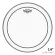 Remo® Pinstripe หนังกลองสแนร์ 14" แบบใส สองชั้น รุ่น PS-0314-00 ** Made in USA **