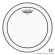 Remo® Pinstripe, TOM 16 ", two-story clear model PS-0316-00 ** Made in USA **
