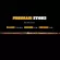 PROMARK ™ Firegrain ™ Forward 5B, the most durable professional F5BFG ** Designed & Made in USA **