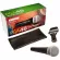 Shure Mike sings 100% genuine PGA48 model - Free Sung and Microphone Microphone